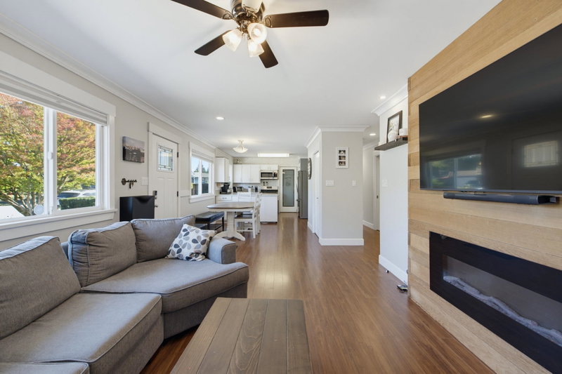 Image of home for listing MLS® R3177383