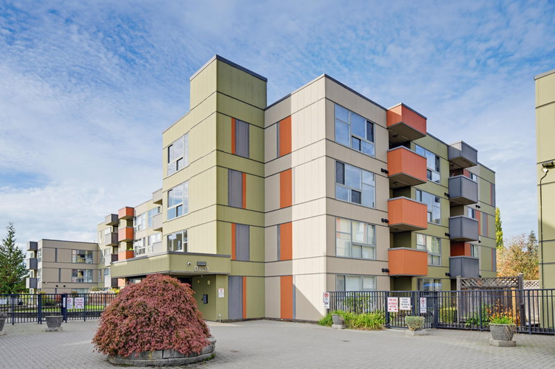 Image of home for listing MLS® R3177384