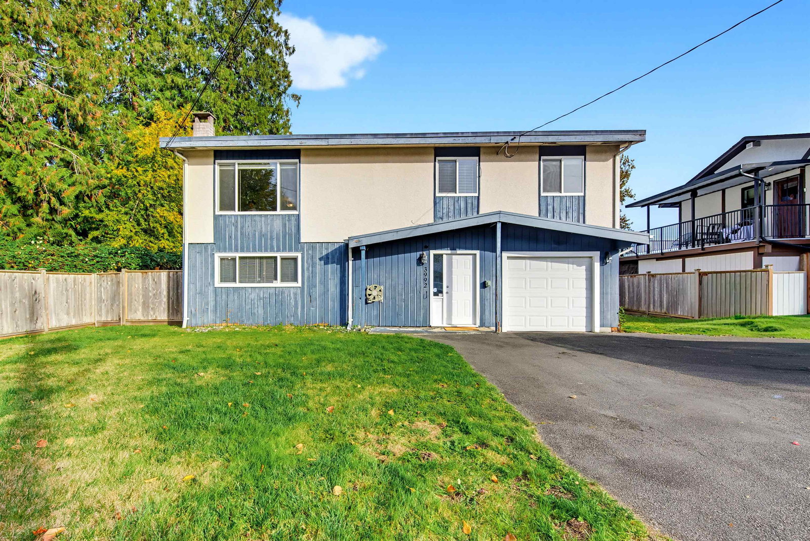 Image of home for listing MLS® R3177385