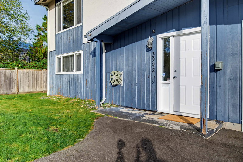 Image of home for listing MLS® R3177385