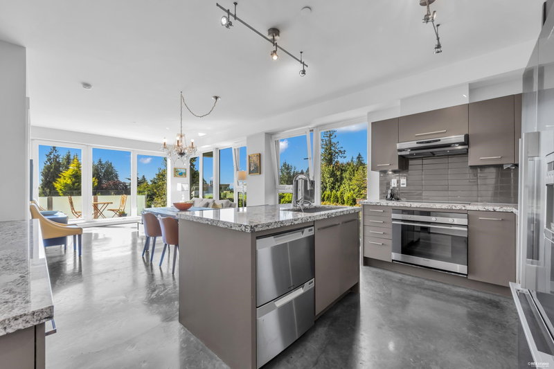 Image of home for listing MLS® R3177388