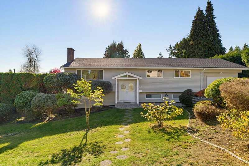 Image of home for listing MLS® R3177389