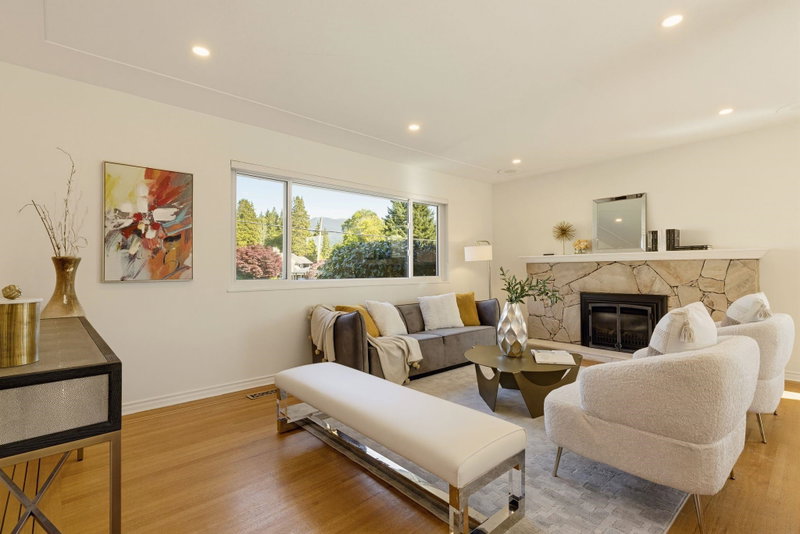 Image of home for listing MLS® R3177389