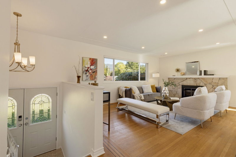 Image of home for listing MLS® R3177389
