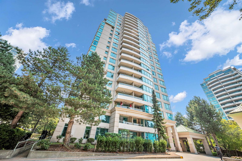 Image of home for listing MLS® R3177390