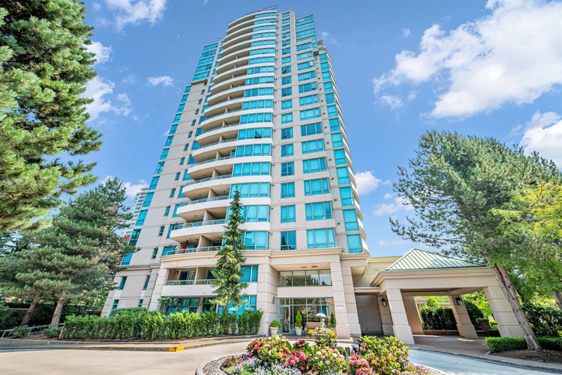Image of home for listing MLS® R3177390