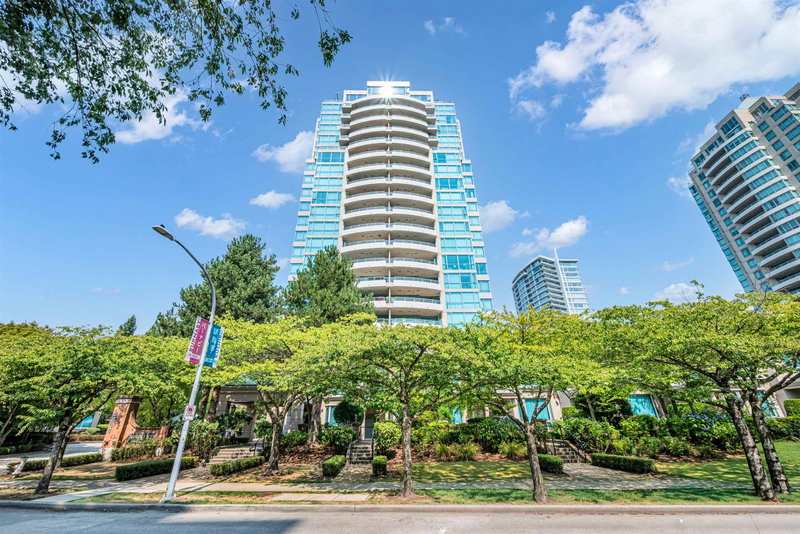 Image of home for listing MLS® R3177390