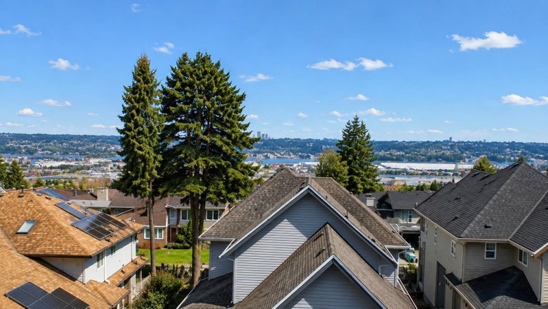Image of home for listing MLS® R3177392