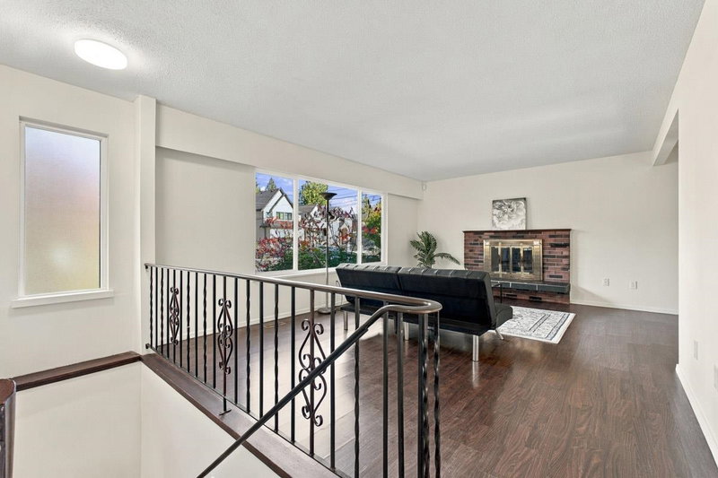 Image of home for listing MLS® R3177396