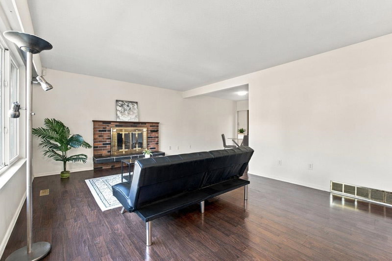 Image of home for listing MLS® R3177396