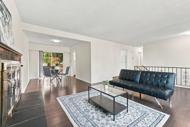 Image of home for listing MLS® R3177396
