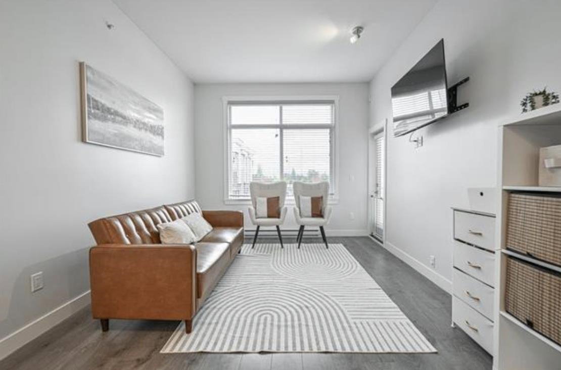 Image of home for listing MLS® R3177397
