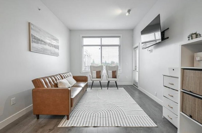 Image of home for listing MLS® R3177397