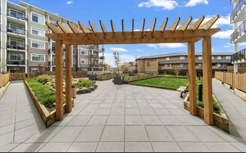 Image of home for listing MLS® R3177397