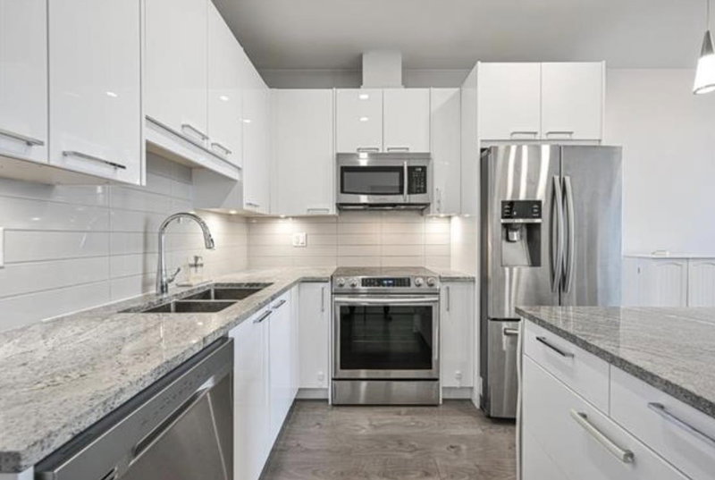 Image of home for listing MLS® R3177397