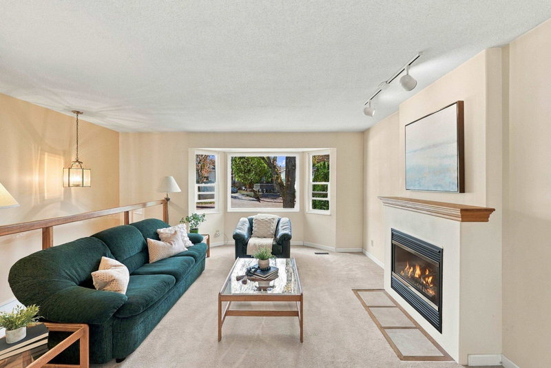 Image of home for listing MLS® R3177398