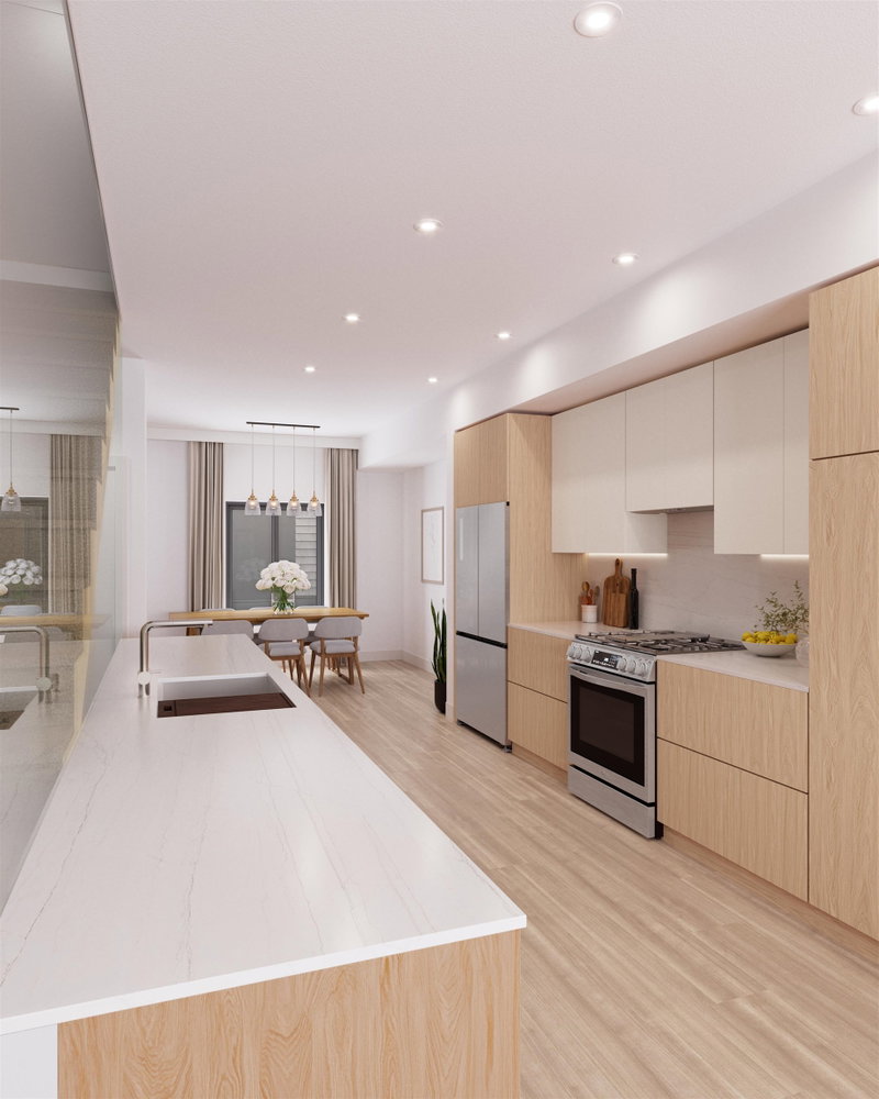 Image of home for listing MLS® R3177401