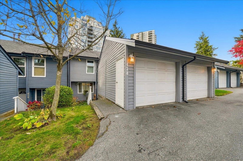 Image of home for listing MLS® R3177405