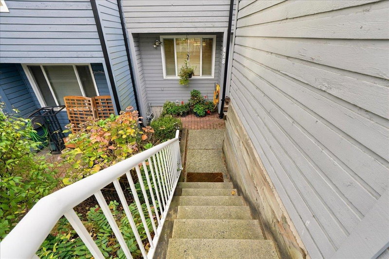 Image of home for listing MLS® R3177405