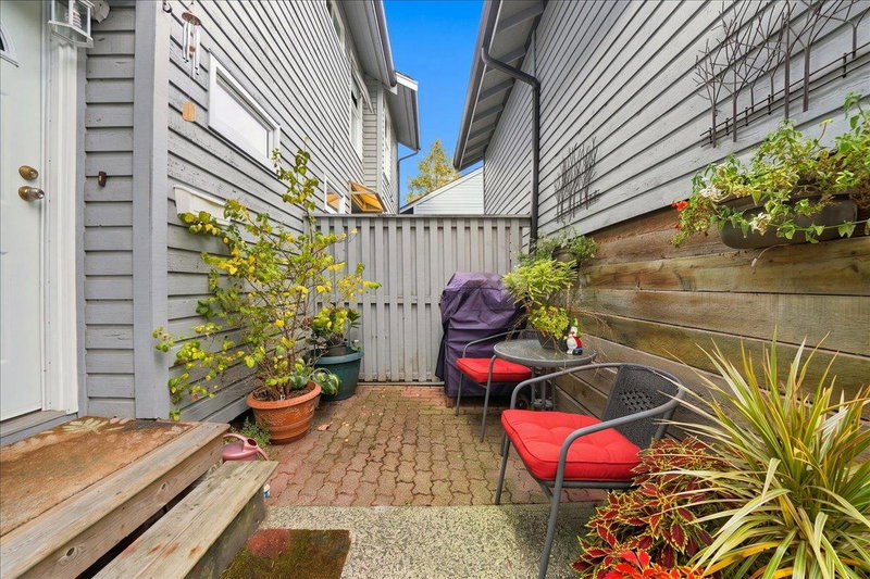 Image of home for listing MLS® R3177405