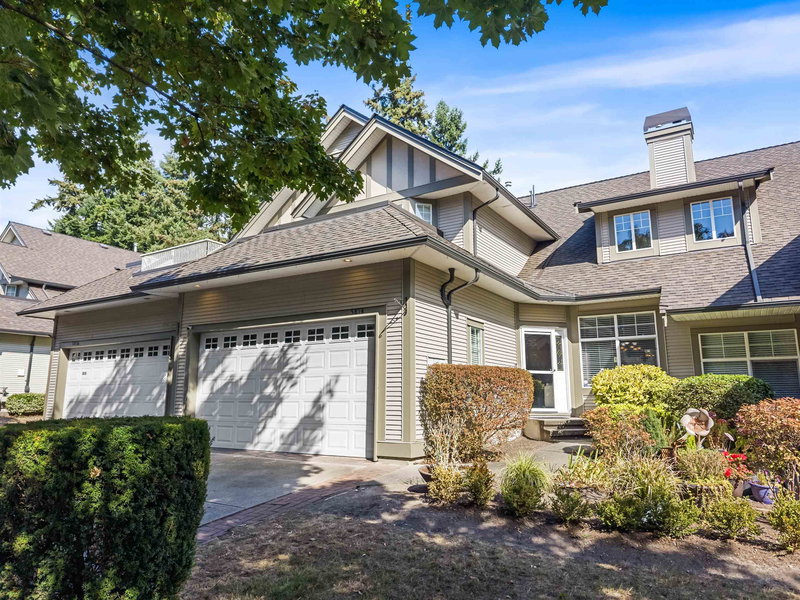 Image of home for listing MLS® R3177406