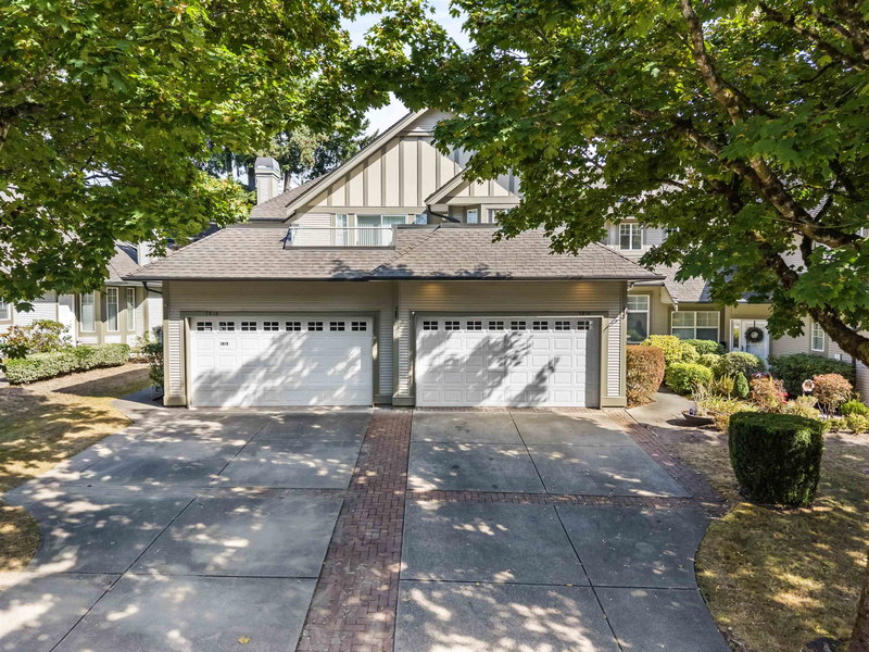 Image of home for listing MLS® R3177406
