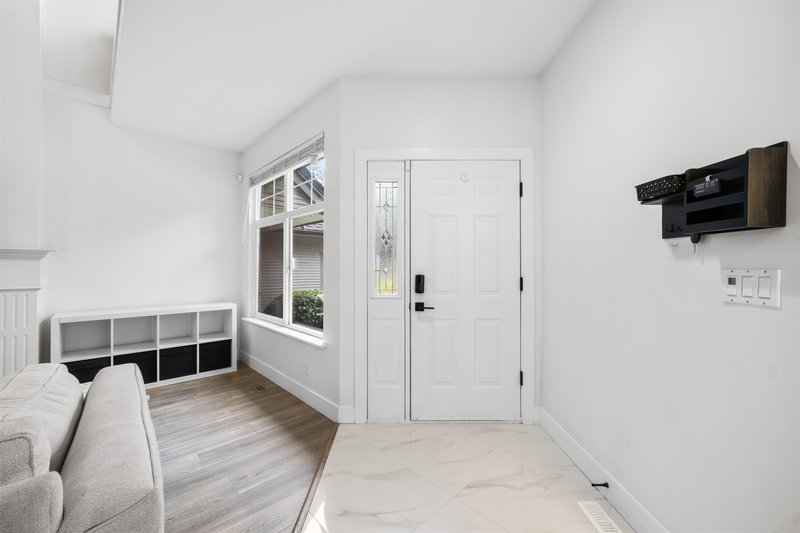 Image of home for listing MLS® R3177406