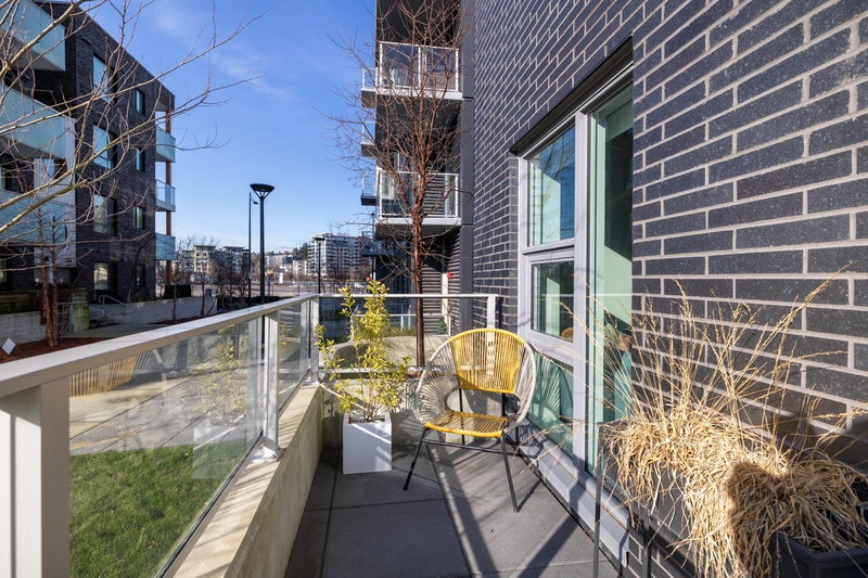 Image of home for listing MLS® R3177407