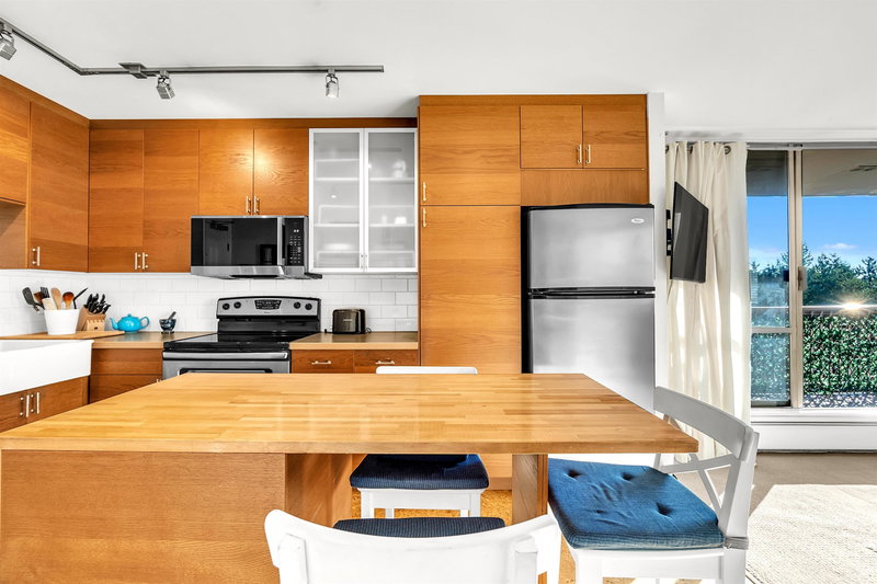 Image of home for listing MLS® R3177409