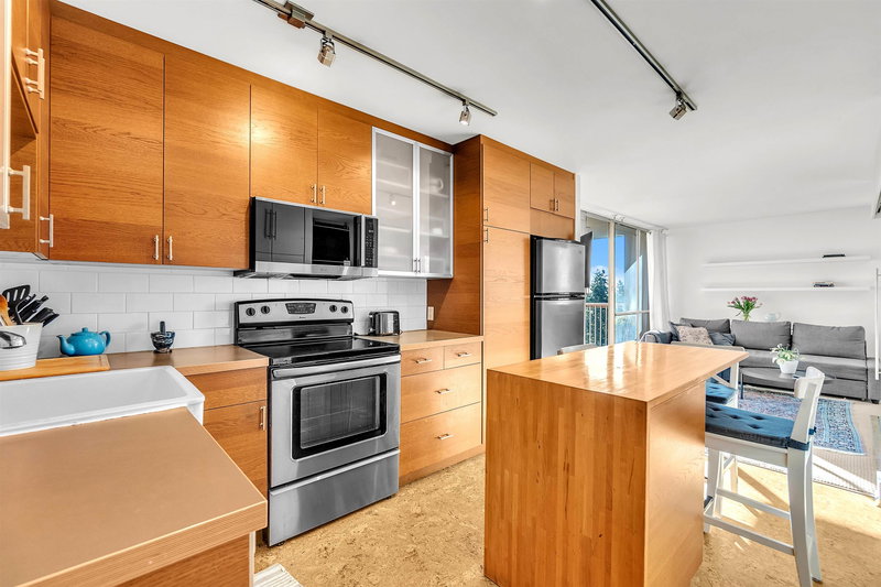 Image of home for listing MLS® R3177409