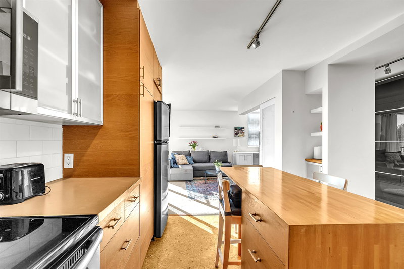Image of home for listing MLS® R3177409