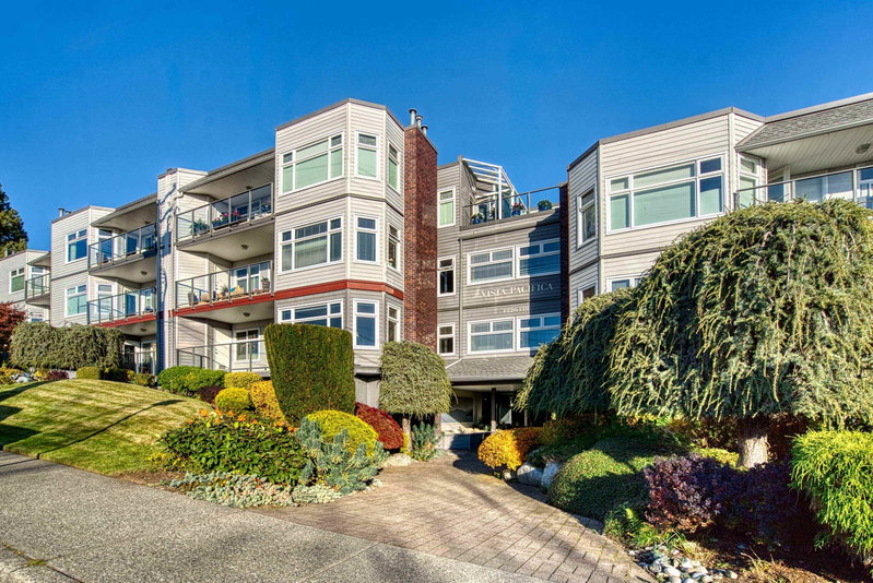 Image of home for listing MLS® R3177410