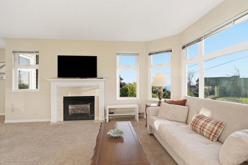 Image of home for listing MLS® R3177410