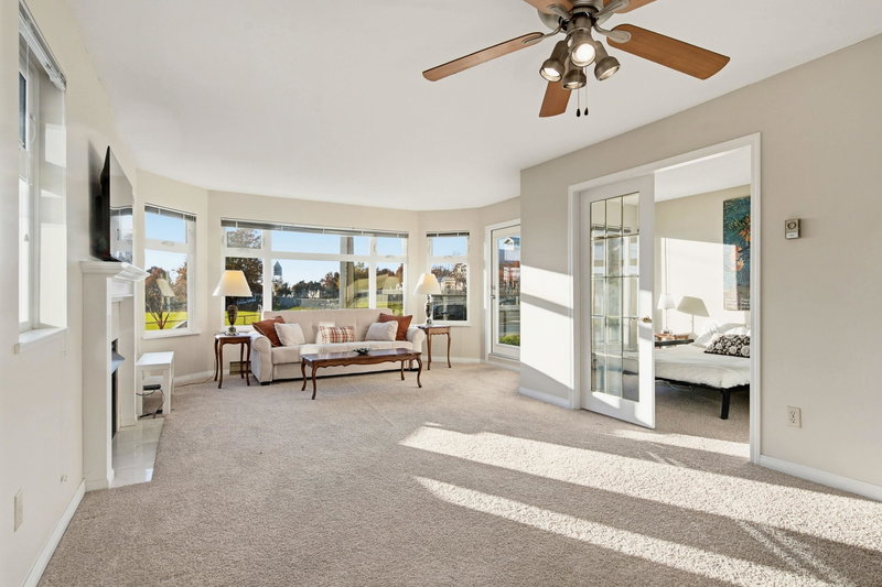 Image of home for listing MLS® R3177410