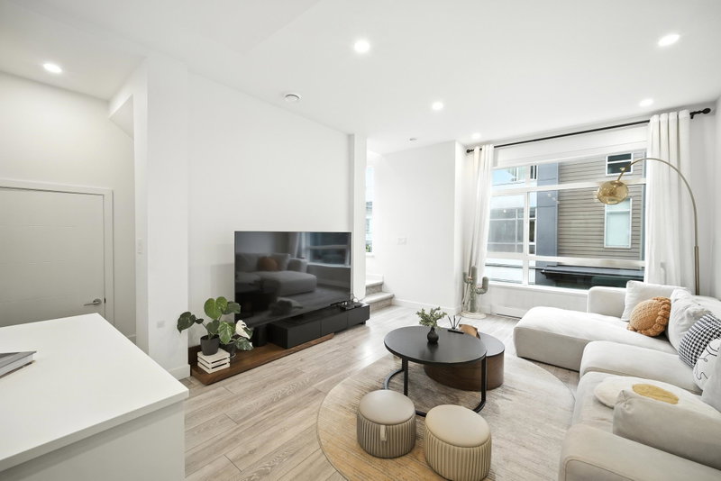 Image of home for listing MLS® R3177412
