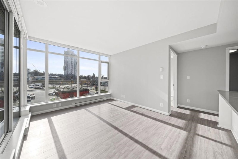 Image of home for listing MLS® R3177413