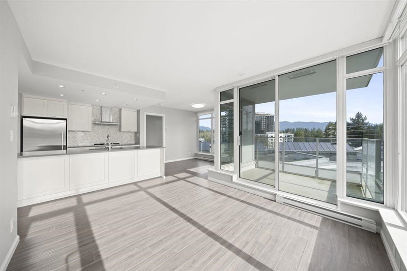 Image of home for listing MLS® R3177413