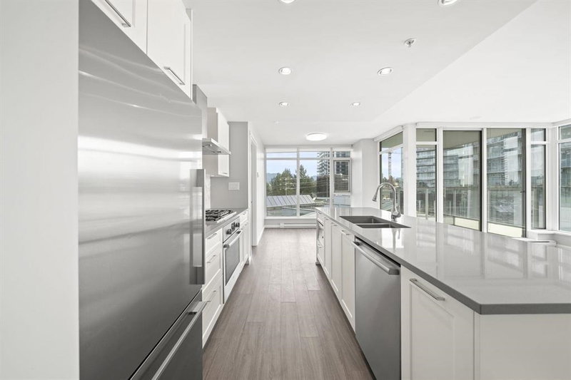 Image of home for listing MLS® R3177413
