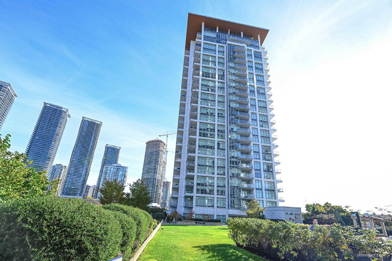 Image of home for listing MLS® R3177415