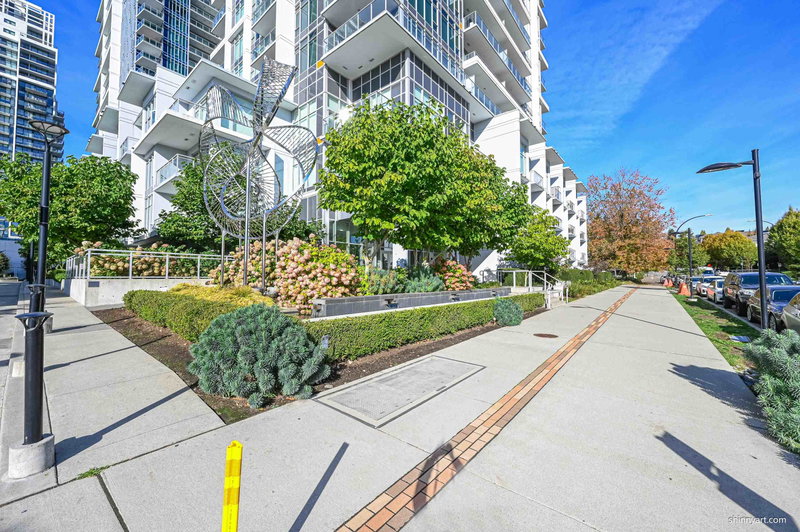 Image of home for listing MLS® R3177415