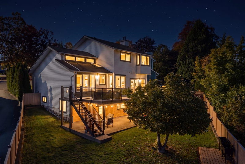 Image of home for listing MLS® R3177417