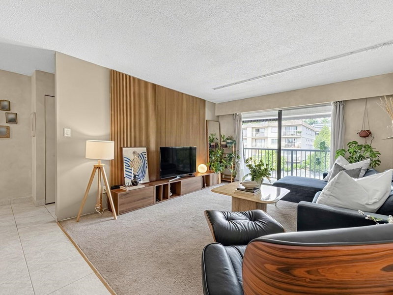 Image of home for listing MLS® R3177418
