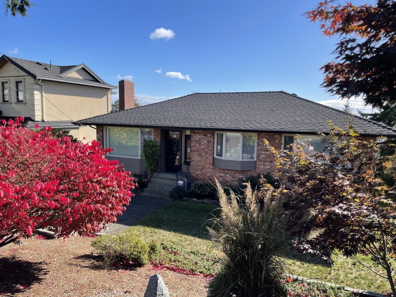Image of home for listing MLS® R3177420