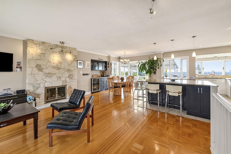 Image of home for listing MLS® R3177420