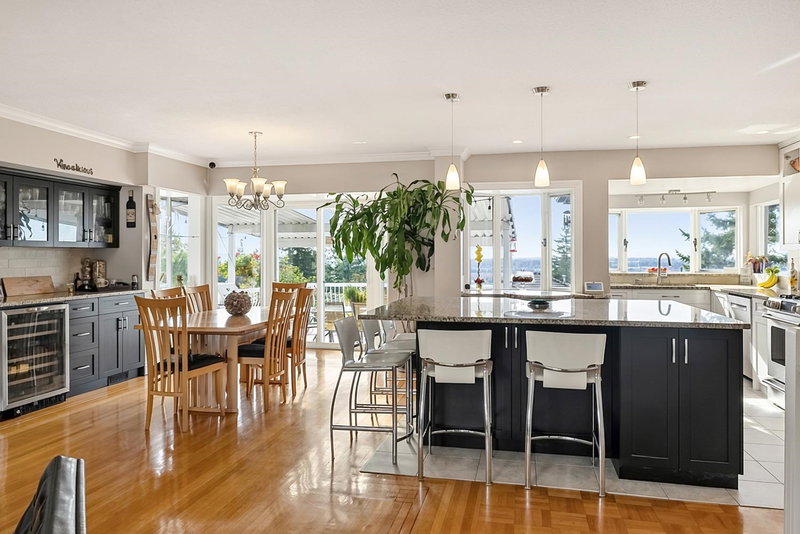Image of home for listing MLS® R3177420