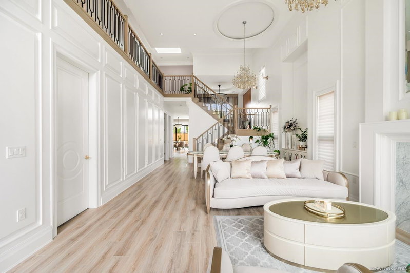 Image of home for listing MLS® R3177421