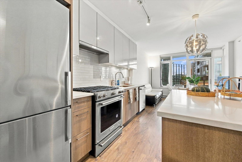 Image of home for listing MLS® R3177422