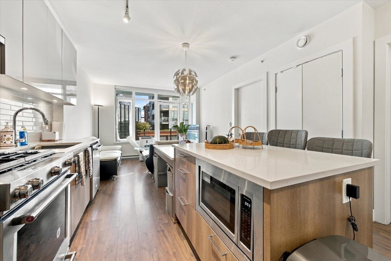 Image of home for listing MLS® R3177422