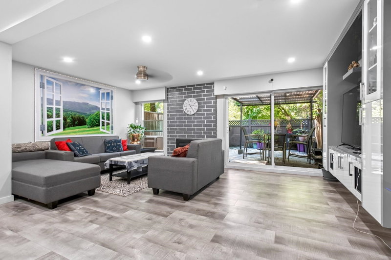 Image of home for listing MLS® R3177425