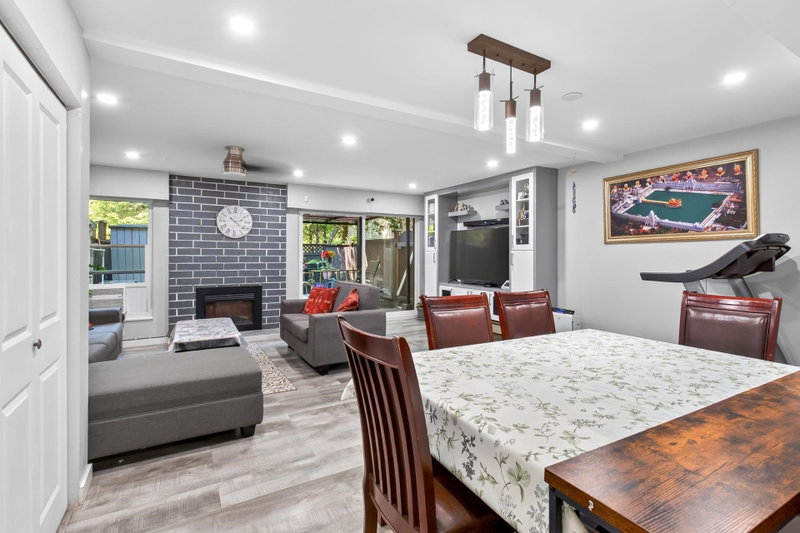 Image of home for listing MLS® R3177425